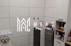 Apartament 3 camere de vanzare | Sibiu, Turni?or | 70 mp - 7