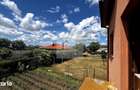 Casa P+E pe 1.000 mp ideala pentru locuin?a si/sau investi?ie - 7