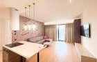 Apartament de inchiriat 2 camere One Herastrau Vista - 3