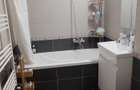 Apartament de inchiriat - 4