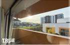 Ap. 1 camera de vanzare - Intre Lacuri Residence - Cluj - 6