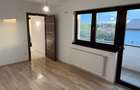 Casa de vanzare in Branesti, Ilfov Confort spatiu si functionalitate - 5