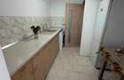 Apartament cu 1 camera decomandat, zona Nicolina - 4