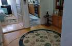 Apartament 2 camere, 73 m2 - 4