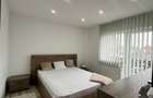 Apartament de inchiriat ,3 camere, bloc nou, Radauti - 8