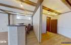 Locatie centrala - Spatiu comercial langa Star, Ultracentral, Brasov - 6