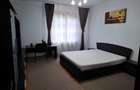 Apartament 4 dormitoare