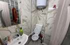 Apartament cu 3 camere de vanzare in zona Groapa - 2