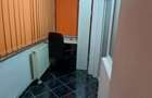 Apartament 2 camere decomandat Codlea langa primarie - proprietar - 6