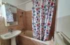 Apartament 2 camere Calea Dorobantilor-ultracentral - 4