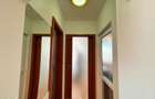 Apartament cu doua camere in zona Gemenii - 2