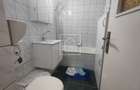 3 camere decomandate | Ștrand | Renovat 2024 | 65 mp | 2 băi - 9