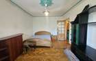 Apartament cu 4 camere pe strada Observatorului - Zorilor - 2