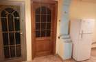 inchiriez apartament 2 camere