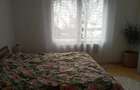 Casa D+P+E -zona A.Vlaicu Deva - 11
