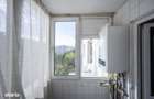 Apartament 4 camere cu centrala proprie, Dristor - 3