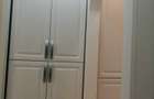Apartament 2 camere Liesti - 1
