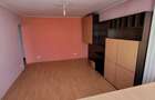 apartament 2 camere zona Favorit, Drumul Taberei - Afi Cotroceni - proprietar - 3