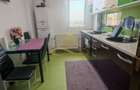 Vând apartament cu 3 camere decomandate in centrul orașului Bacau - 17