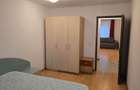 Apartament 2 camere, strada Hortensiei, etaj 2 - 7