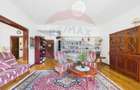 Apartament cu 4 camere ?i 3 bai, 130 mp, zona ultracentrala Victoriei - 11