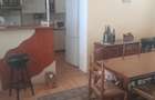 O proprietate cu caracter, in centrul orasului - 8