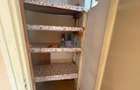 Apartament 2 camere decomandat balcon pivnita zona Vasile Aaron - 4