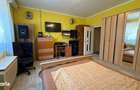 Casa 4 camere Vallaj, Ungaria - Teren 1629 mp - Comision 0% cumparator - 10