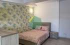 Apartament central Otopeni | 3 camere | Et inalt - 14