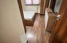 apartament 3 camere eremia grigorescu - 5