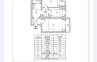 Apartament 2 camere renovat,mobilat,utilat,Calea Mosilor ,proprietar,comision 0% - 15