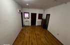 Apartament/spatiu birouri in casa/curte de inchiriat Obor - 6
