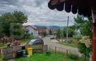 Casa individuala de vanzare + 1200 mp teren, Uriu - 4