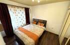 Garsoniera moderna de inchiriat | 28 mp | Parter/4 | ManasturStr.Bu - 15