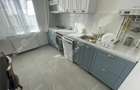 Apartament la casa cu 2 camere decomandate curte comuna central Sibiu - 3