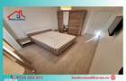 Apartament 2 camere, decomandat! Panorama!Vadu Bistritei! CE1652 - 4