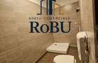 Spatiu comercial 206 mp zona Gemenii # RoBU Spatii comerciale - 1