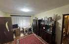 Apartament 3 camere Satu Mare, Micro 15, Aleea Oituz - 3