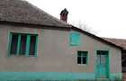 Casa de vanzare - Mailat - jud. Arad - 35.500 euro - 0723 009 079 - 6
