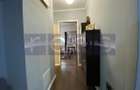 VANZARE 3 CAMERE | 92 MP | GRADINA | COMPLET MOBILAT | ZONA AVIATIEI - 12