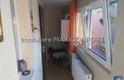 Vanzare casa, zona Scolilor-Imobiliare MAXICONFORT - 9