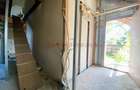 Refugiu verde lângă București | 4 camere, 185 mp, teren 1.287 mp