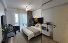 4 Cam DELUXE/ 126mp / Titan-Pallady / Balcon 18mp - 23