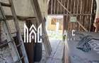 Casa Individuala I 4 Camere I Teren 1200mp I Gales- Saliste - 7