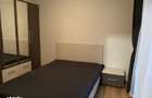 Apartament cu doua camere de inchiriat - 3