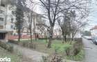 Vanzare garsoniera, etaj 1, zona centrala, strada Vasile Alecsandri - 8