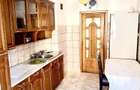 Inchiriere apartament 3 camere Botosani Bulevard - 1
