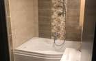 Ap 2 camere PB Rogerius renovat complet - 8