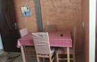 se inchiriaza apartament cu 2 camere mobilat si utilat complet - 2