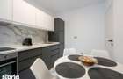 Apartament 2 camere | Bloc nou | Dacia | Episcop Radu - 3